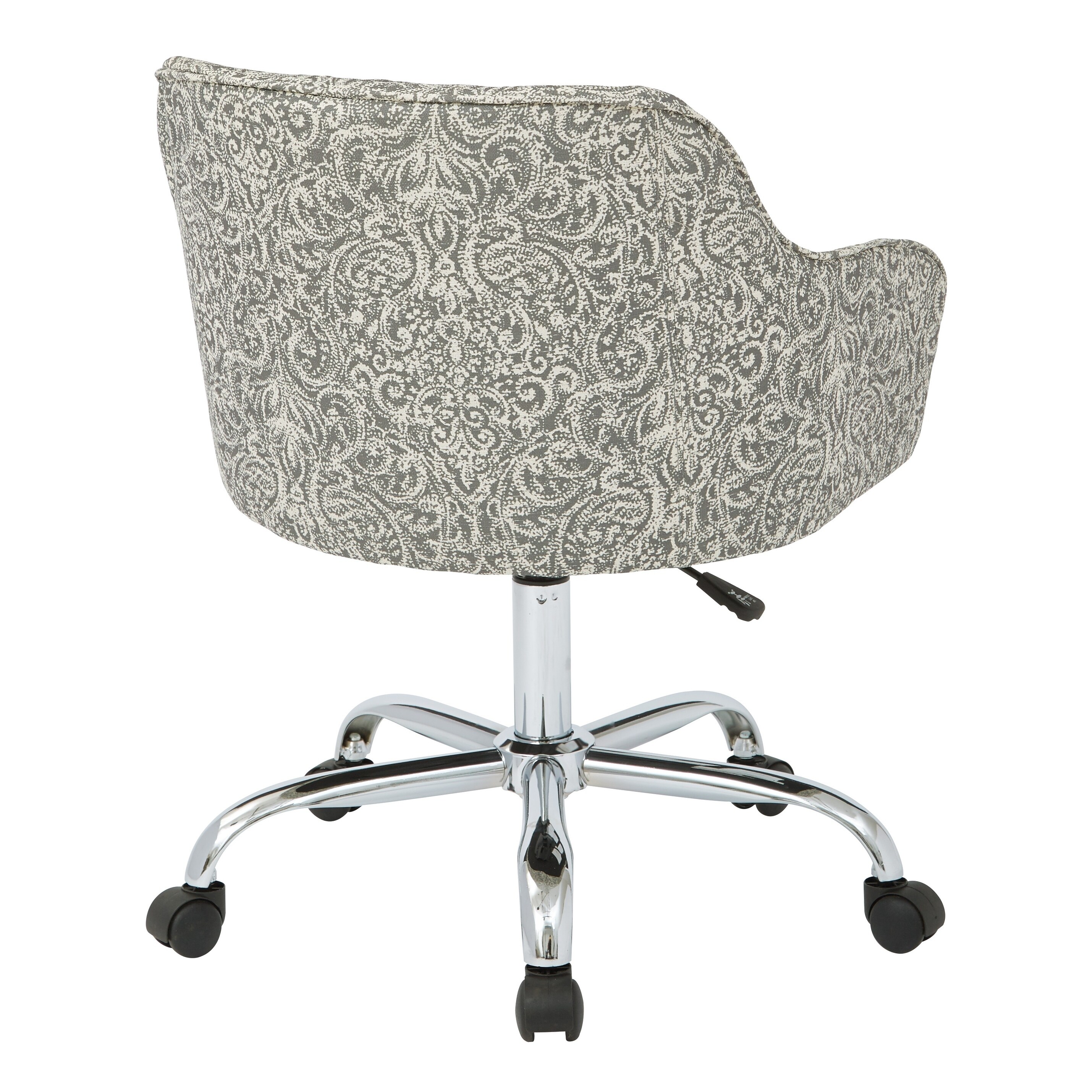 bristol task chair