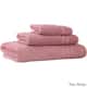 Option Tea Rose