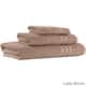 Option Latte Brown