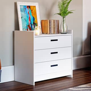 Size 3 Drawer Dressers Chests Online At Our Best Customer Ratings