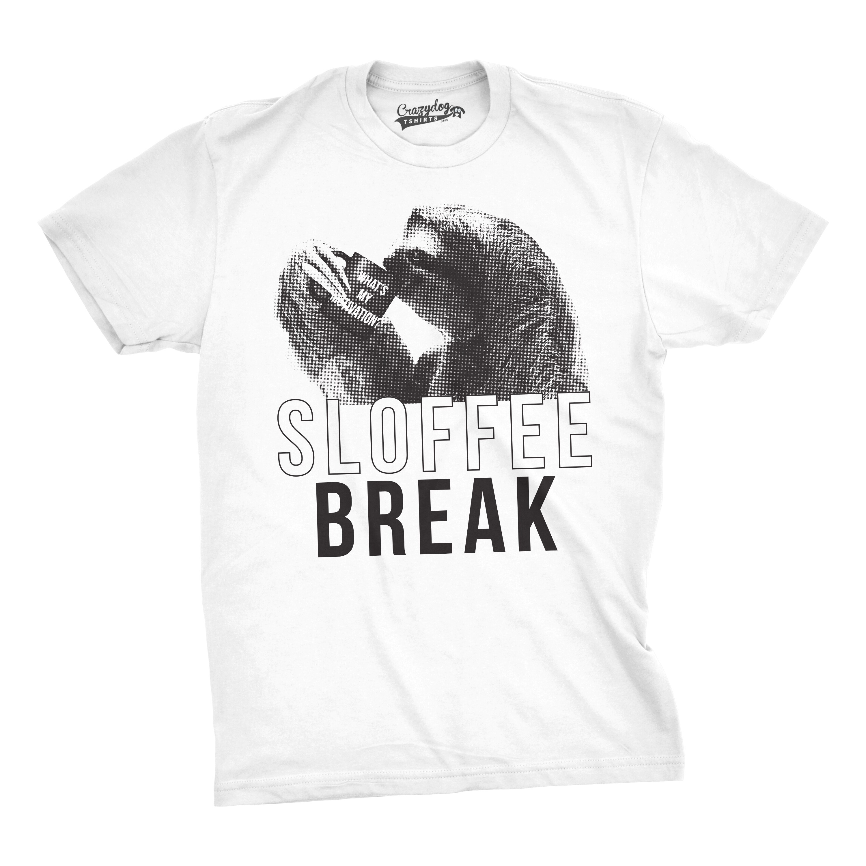 hilarious tees