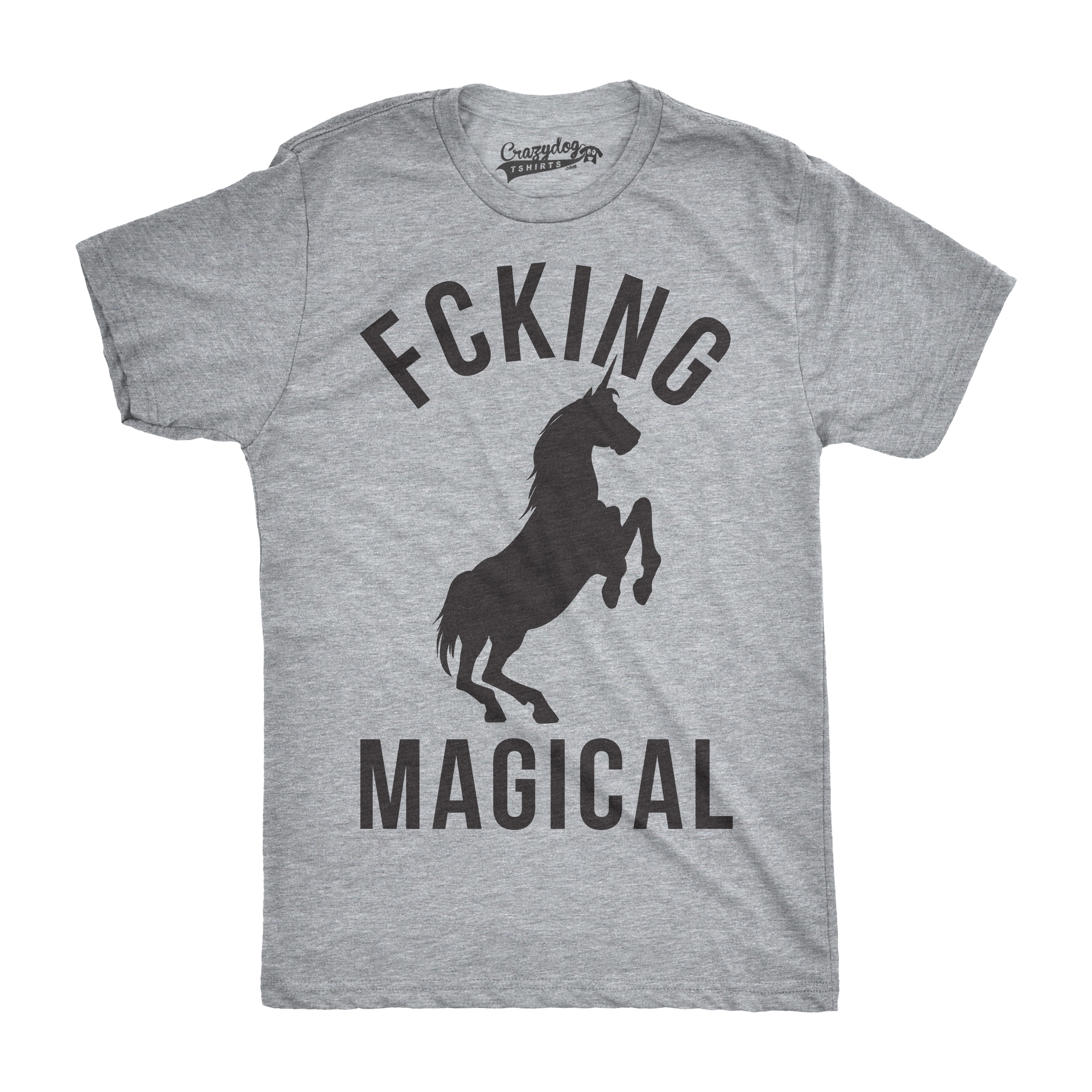 cool vintage tees