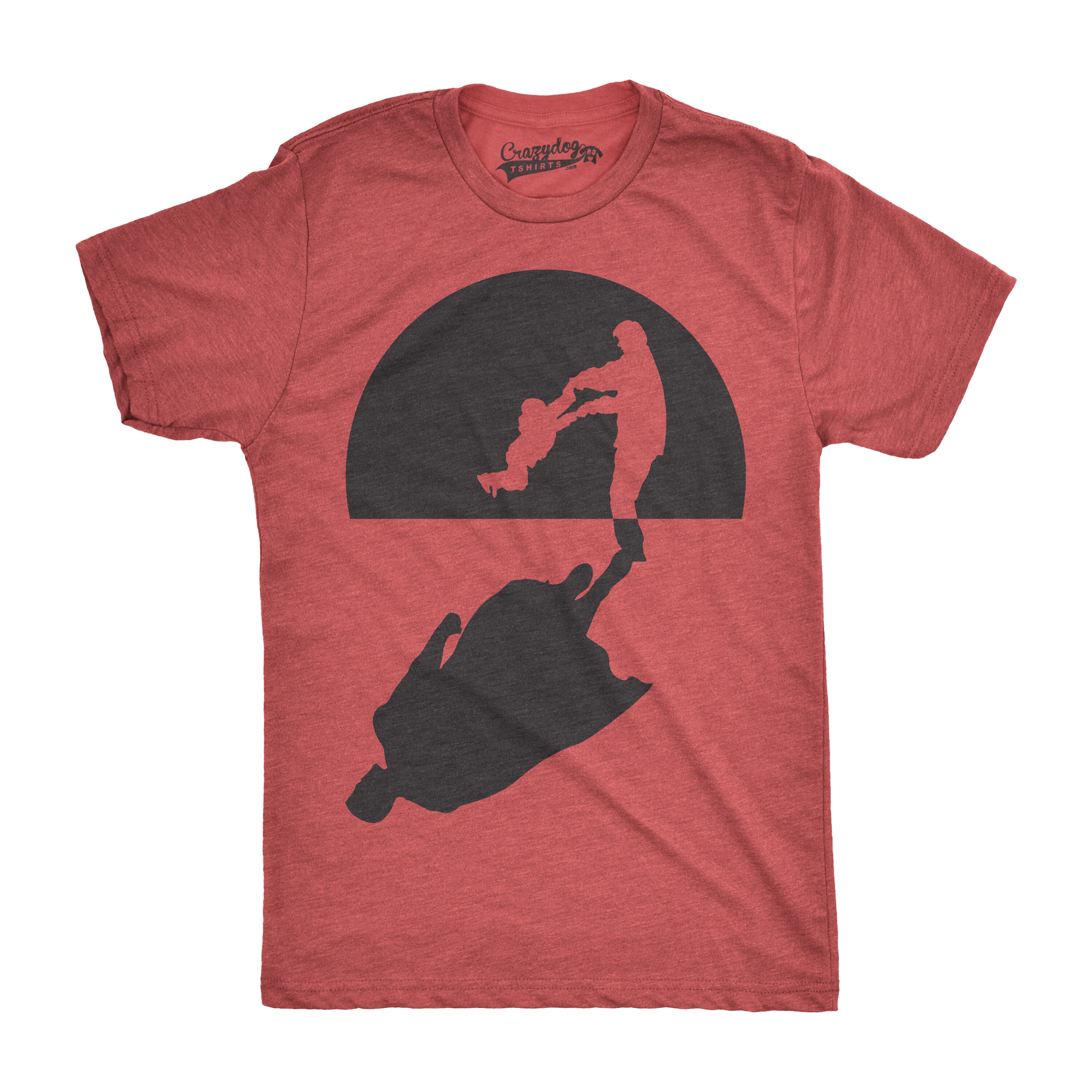 tees mens