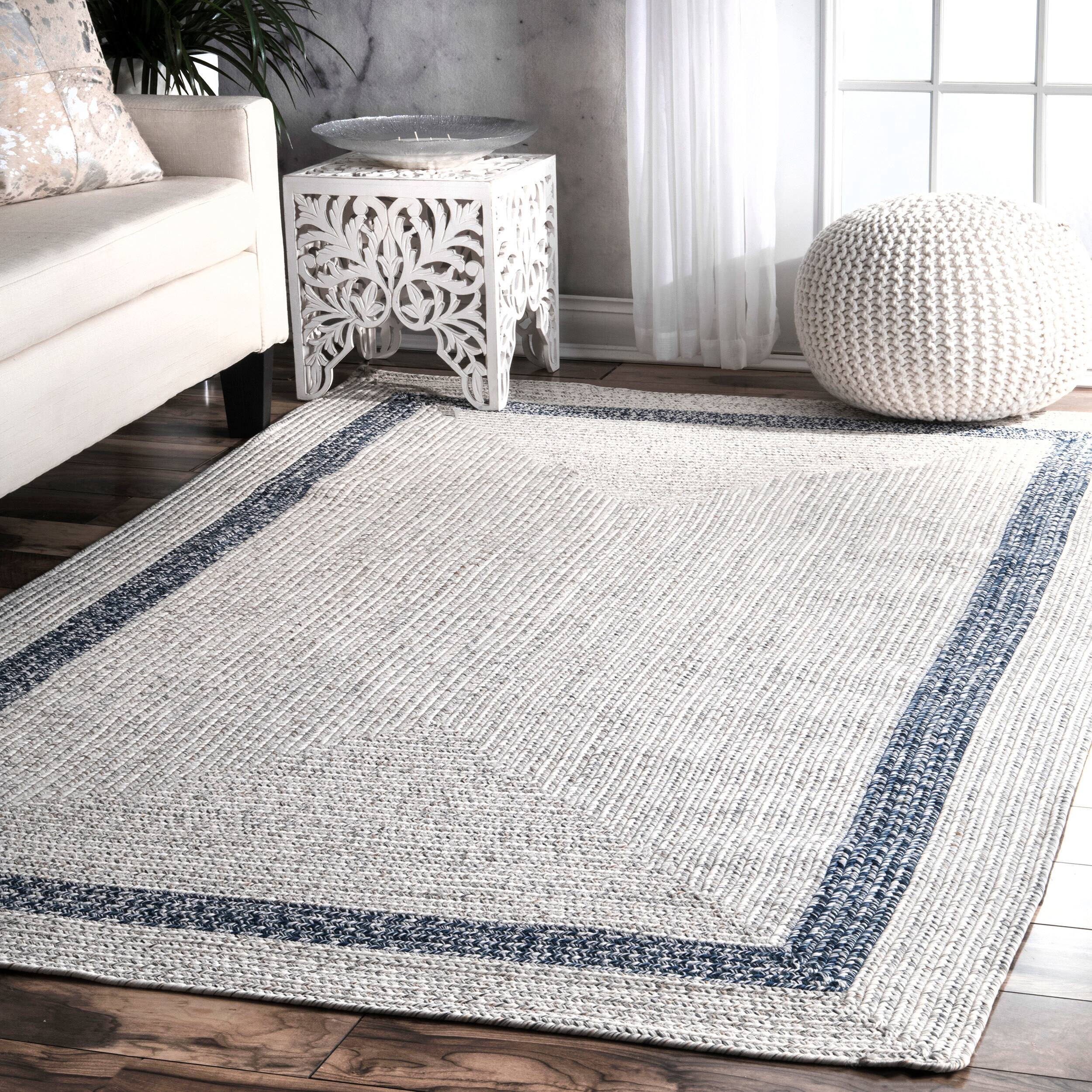 Buy 7x9 - 10x14 Rugs Online at Overstock.com | Our Best Area Rugs Deals