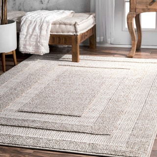 Nuloom rugs overstock