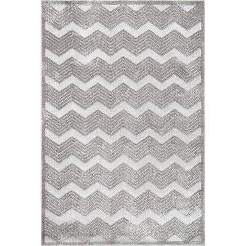 8 X 10 Nuloom Rugs Find Great Home Decor Deals Shopping At Overstock