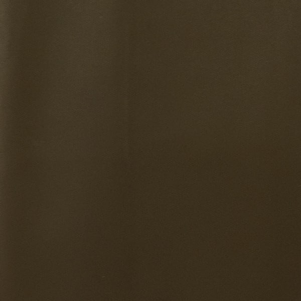 Shop Solid Color 100 Peva Shower Curtain Liner 70 X72 Assorted