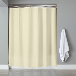 Bamboo jazz curtain swinging river picture 165