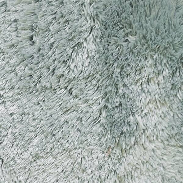 Shop Sweet Home Collection Faux Fur Bath Rug Available In 10 Colors And 3 Sizes On Sale Overstock 18535208