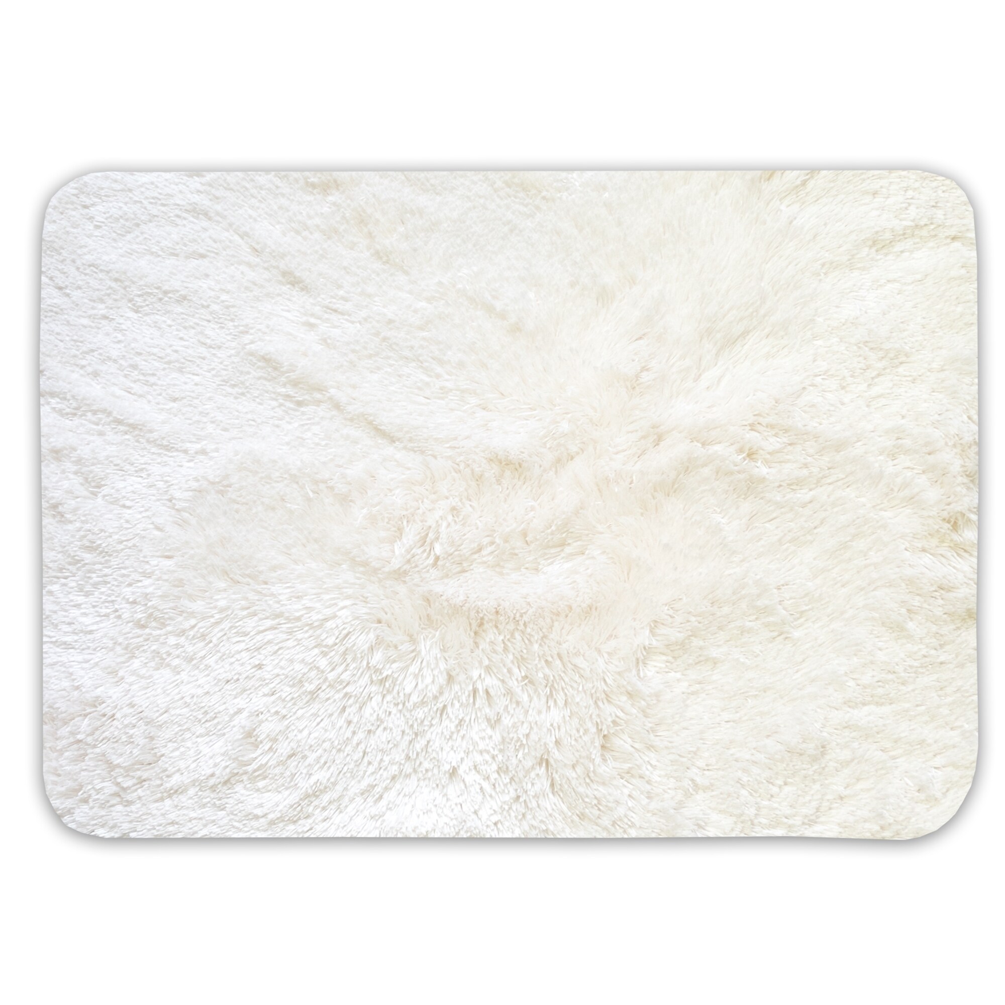 https://ak1.ostkcdn.com/images/products/18535208/Sweet-Home-Collection-Faux-Fur-Bath-Rug-Available-in-10-colors-and-3-sizes-f4bfa814-cc02-4c7b-8a85-fffd5c7753c4.jpg
