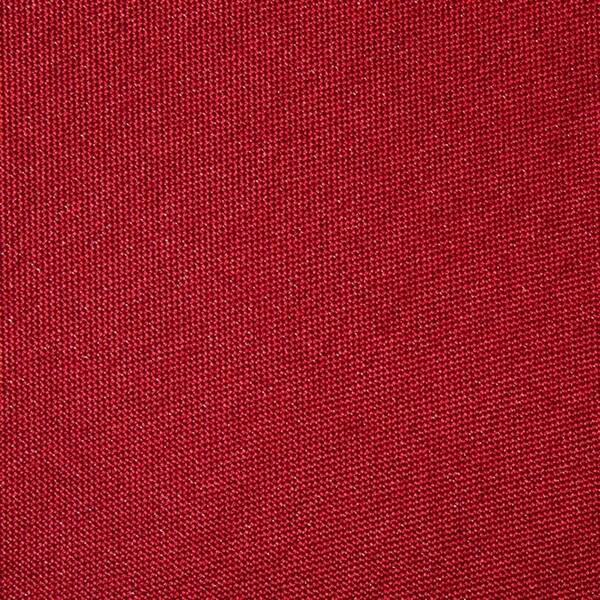 Gala Glistening Easy Care Solid Color Tablecloth 90 Inch Gala Glistening Easy Care Solid Color