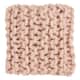 Option Pink