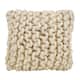 Option Ivory