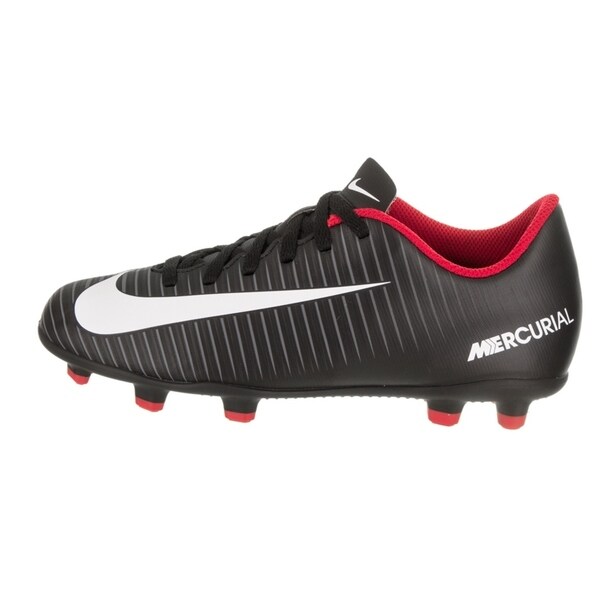 nike cleats soccer kids