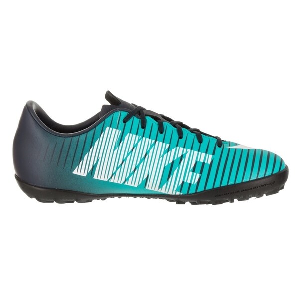 nike jr mercurialx victory