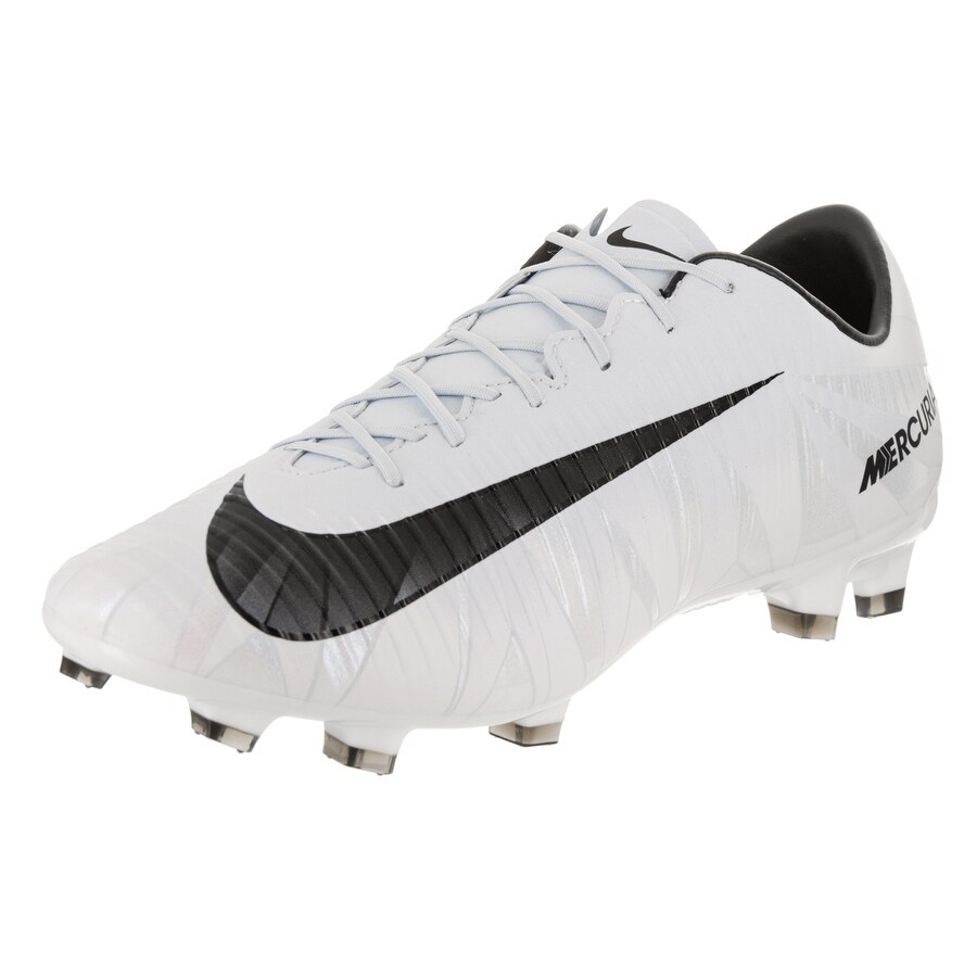 nike mercurial veloce iii cr7 fg