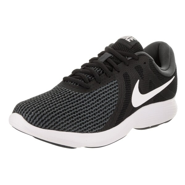 nike revolution 4 mens