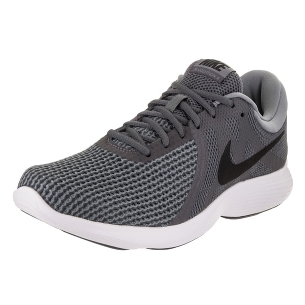 Nike-Mens-Revolution-4-Running-Shoe-0a00