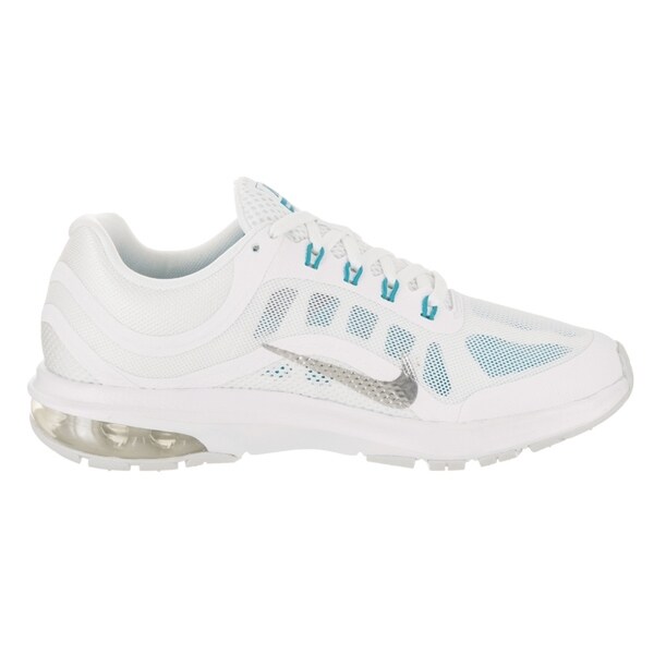 nike women's air max dynasty 2 running shoe