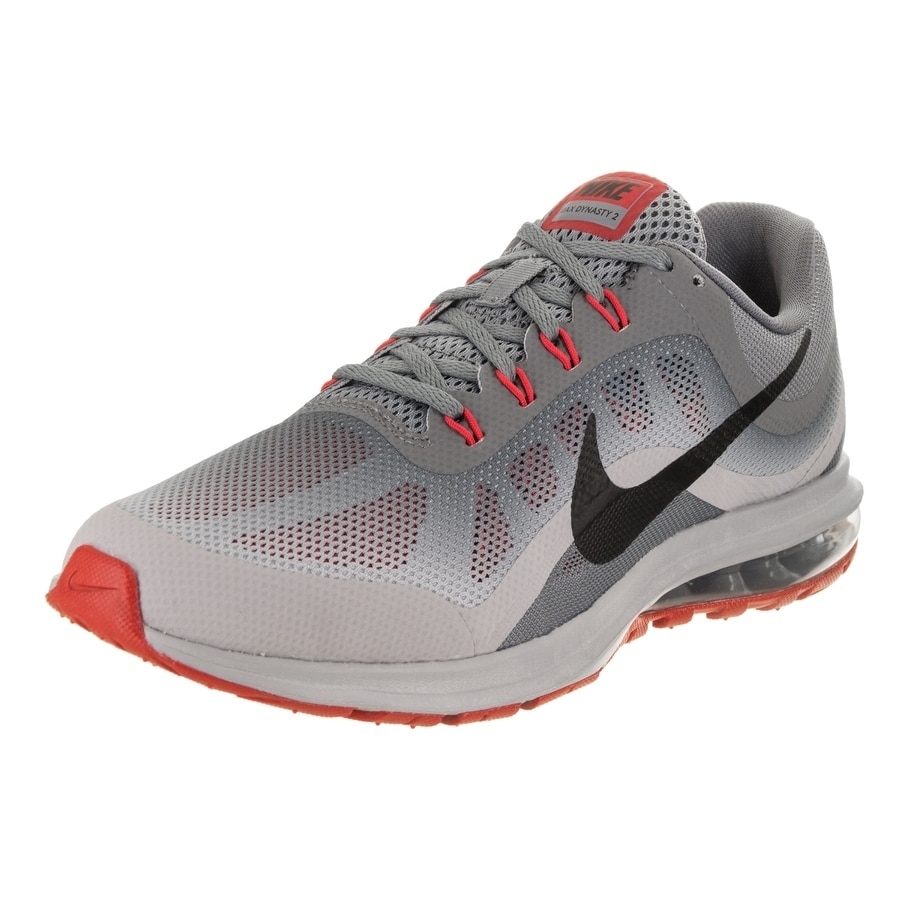 nike max dynasty 2 precio