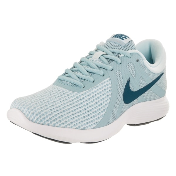 nike women's revolution 4 running shoe