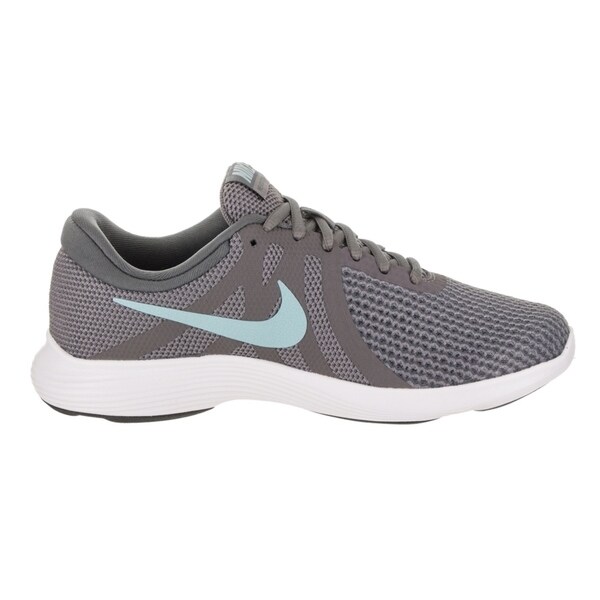 wmns nike revolution 4