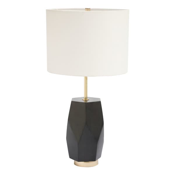 melrose table lamp