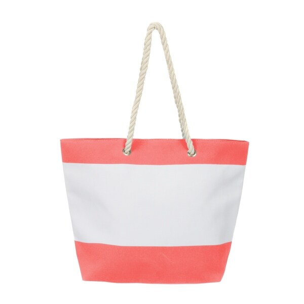 overstock tote bags