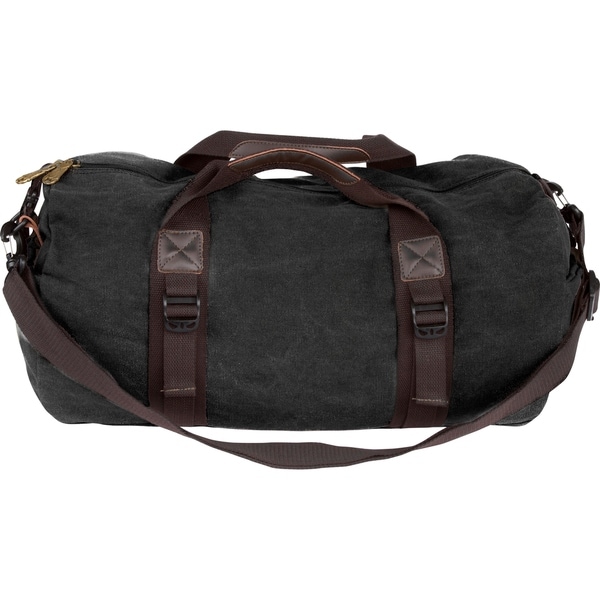 weekender duffel