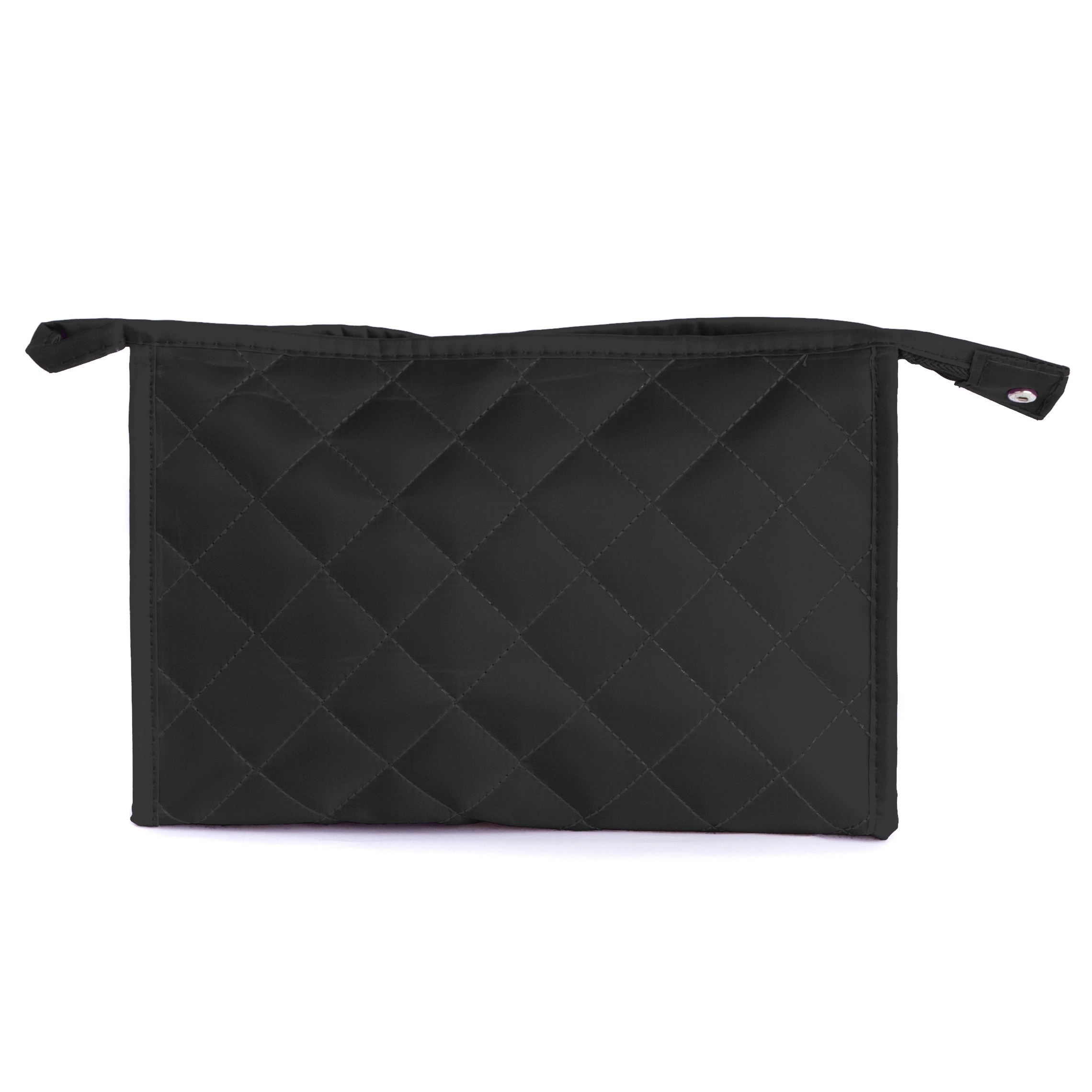 clutch cosmetic bags