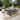 Lomita Outdoor 6-piece Rectangle Aluminum Wicker Dining Set by Christopher Knight Home