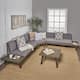 Option Grey