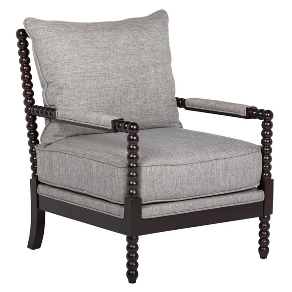 colonnade armchair