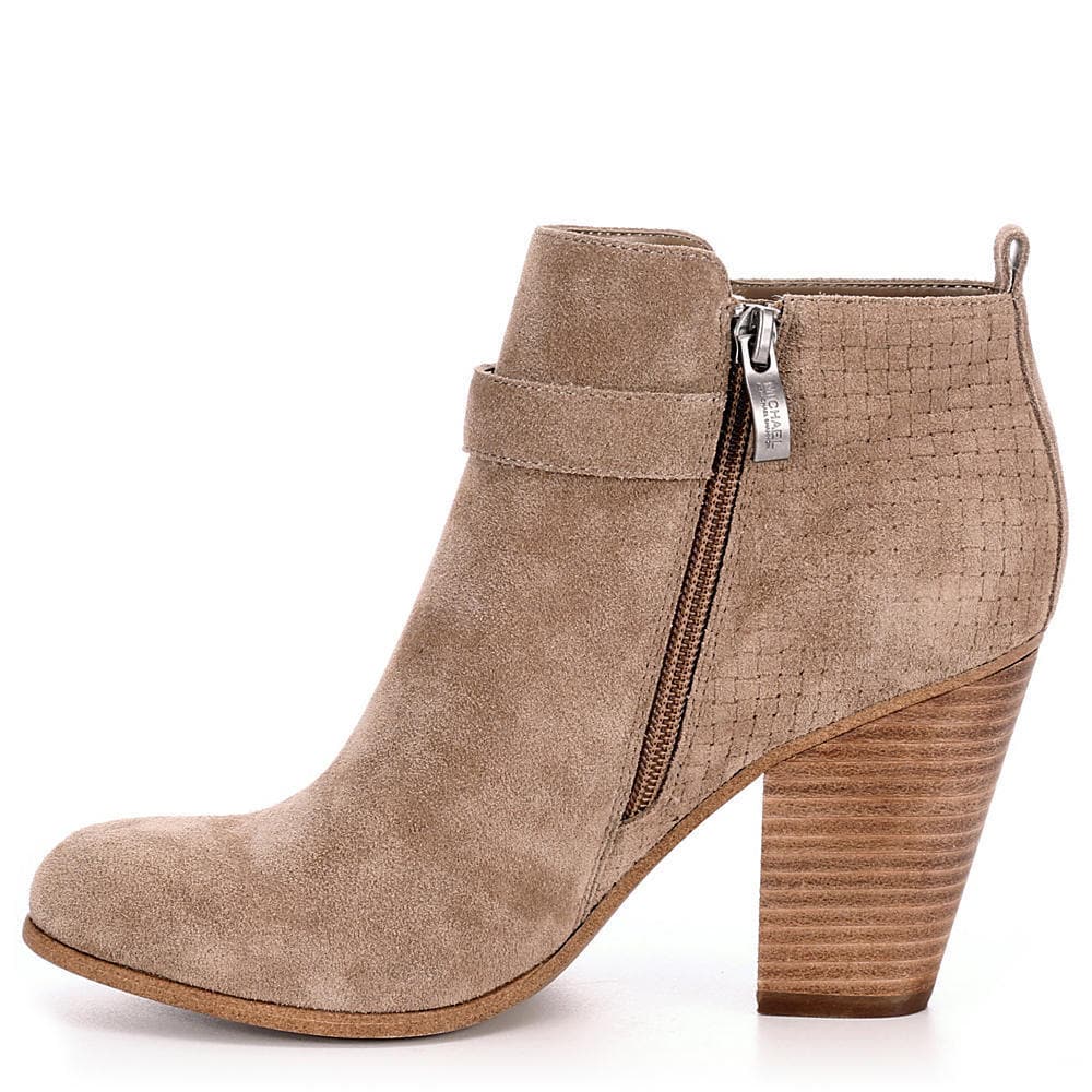 hilty sam edelman