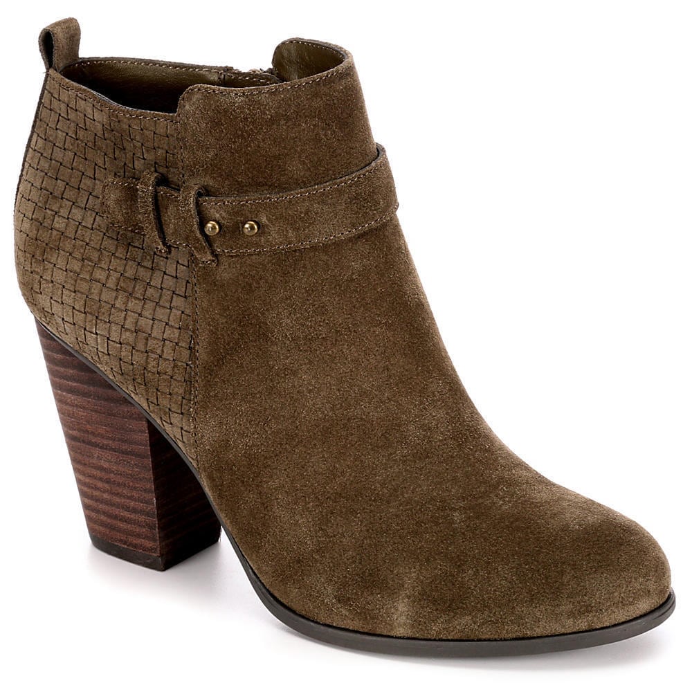 michael shannon booties