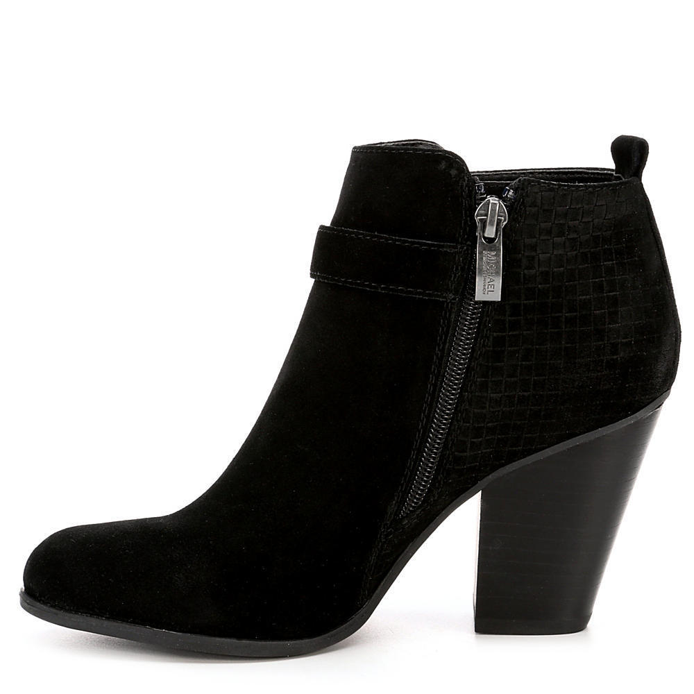 michael shannon booties