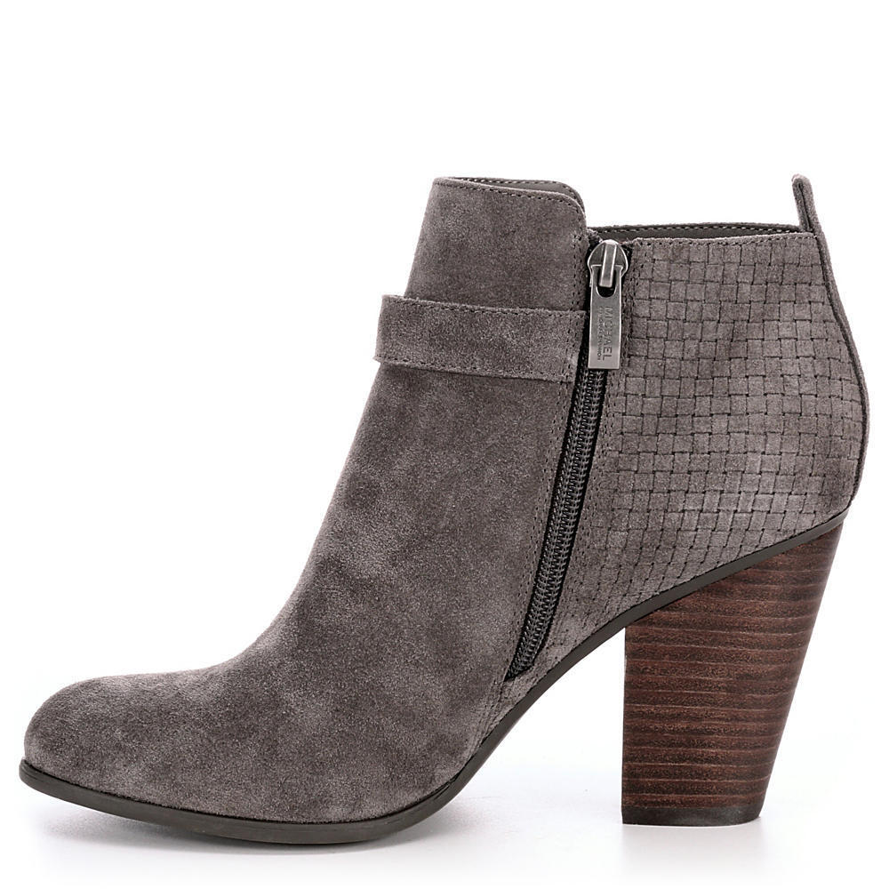 michael shannon booties