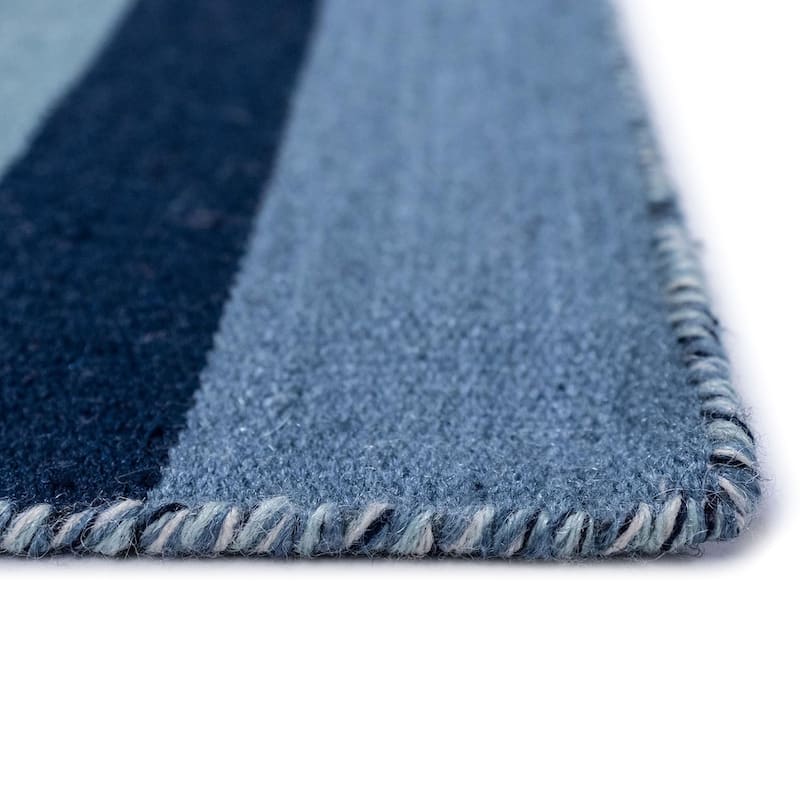 Liora Manne Sorrento Tribeca Indoor/Outdoor Rug