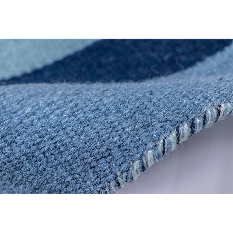 Liora Manne Sorrento Tribeca Indoor/Outdoor Rug