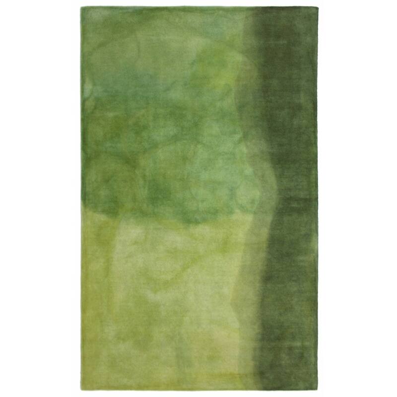 Liora Manne Piazza Watercolors Indoor Rug