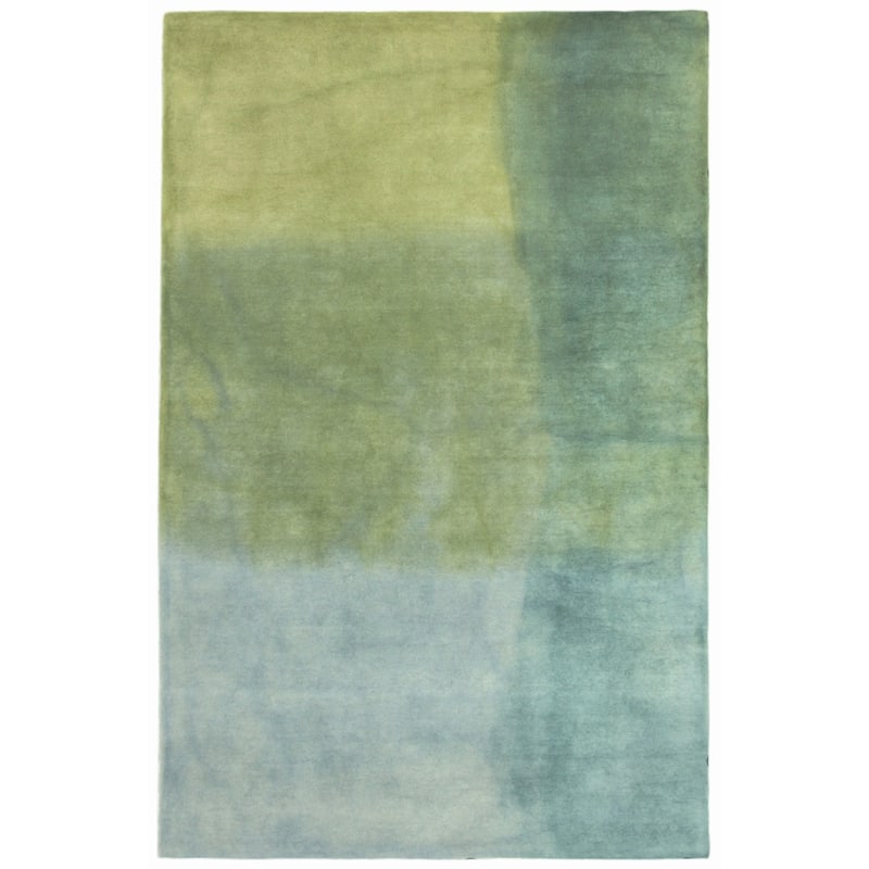 Liora Manne Piazza Watercolors Indoor Rug