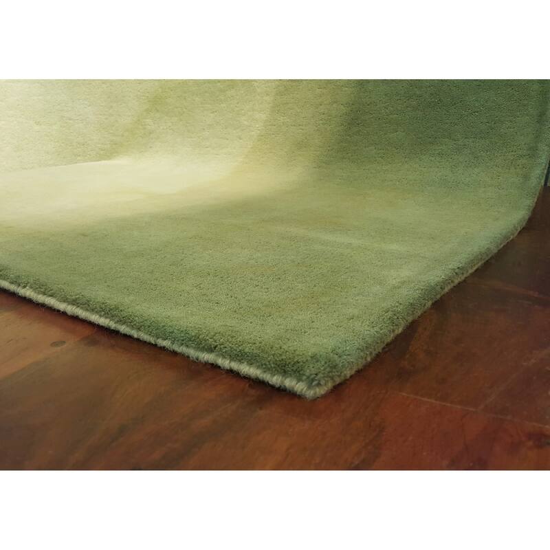 Liora Manne Piazza Watercolors Indoor Rug
