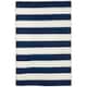 Option Navy