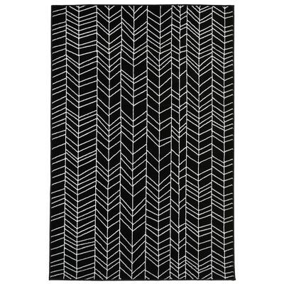 Liora Manne Peaks Rug (3'3 x 4'11) - 3'3 x 4'11