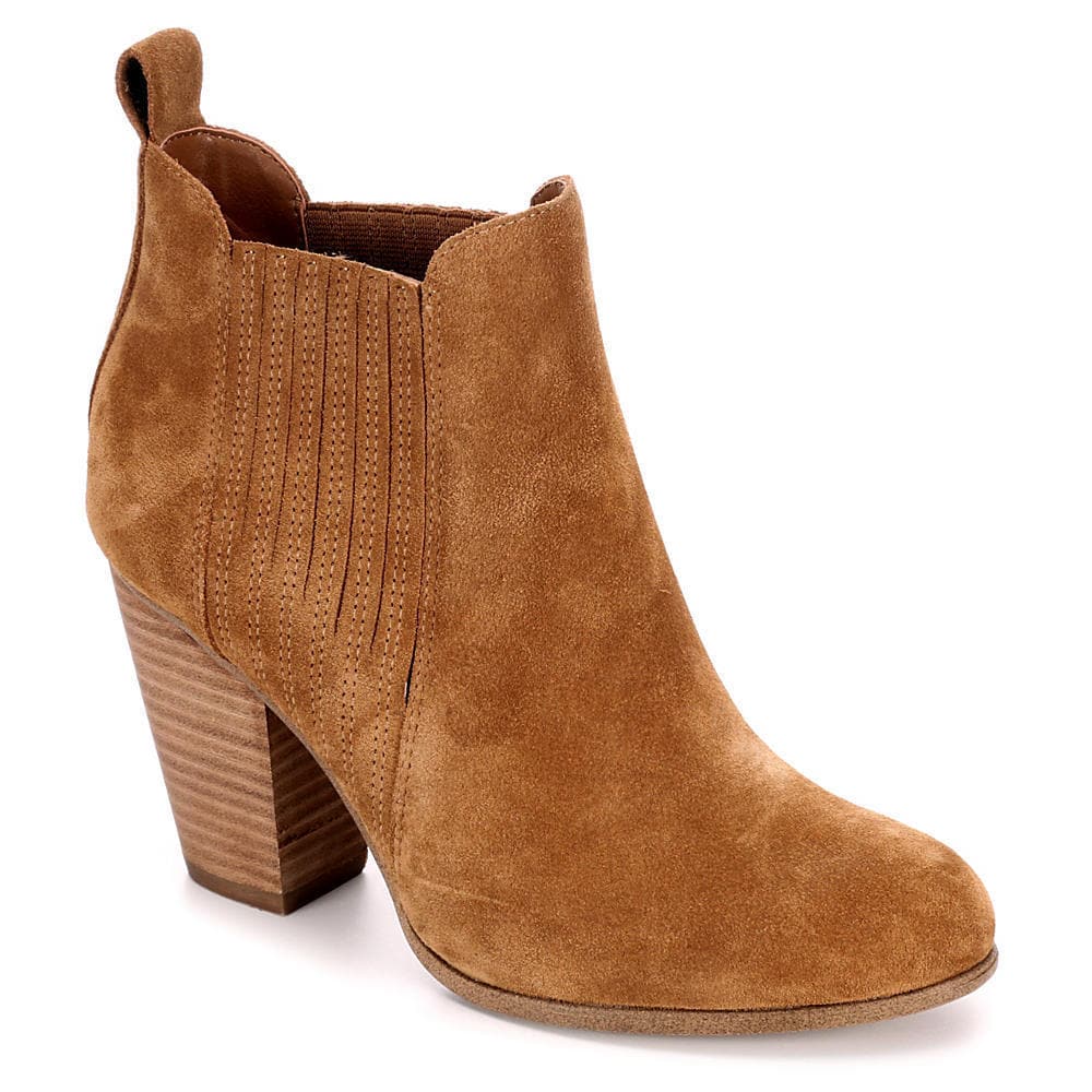 michael shannon booties