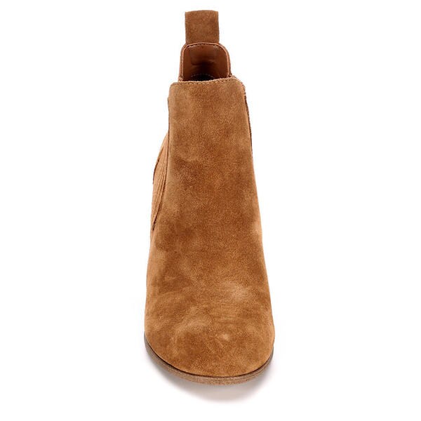 michael by michael shannon boots