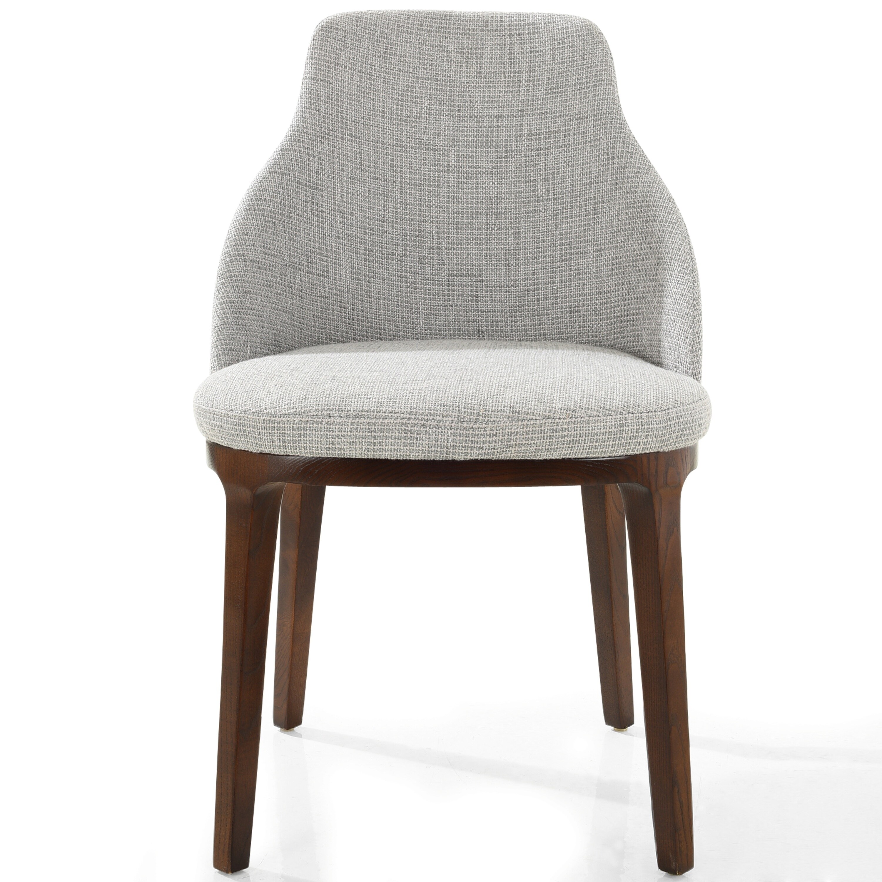 edgemod caroline dining chair