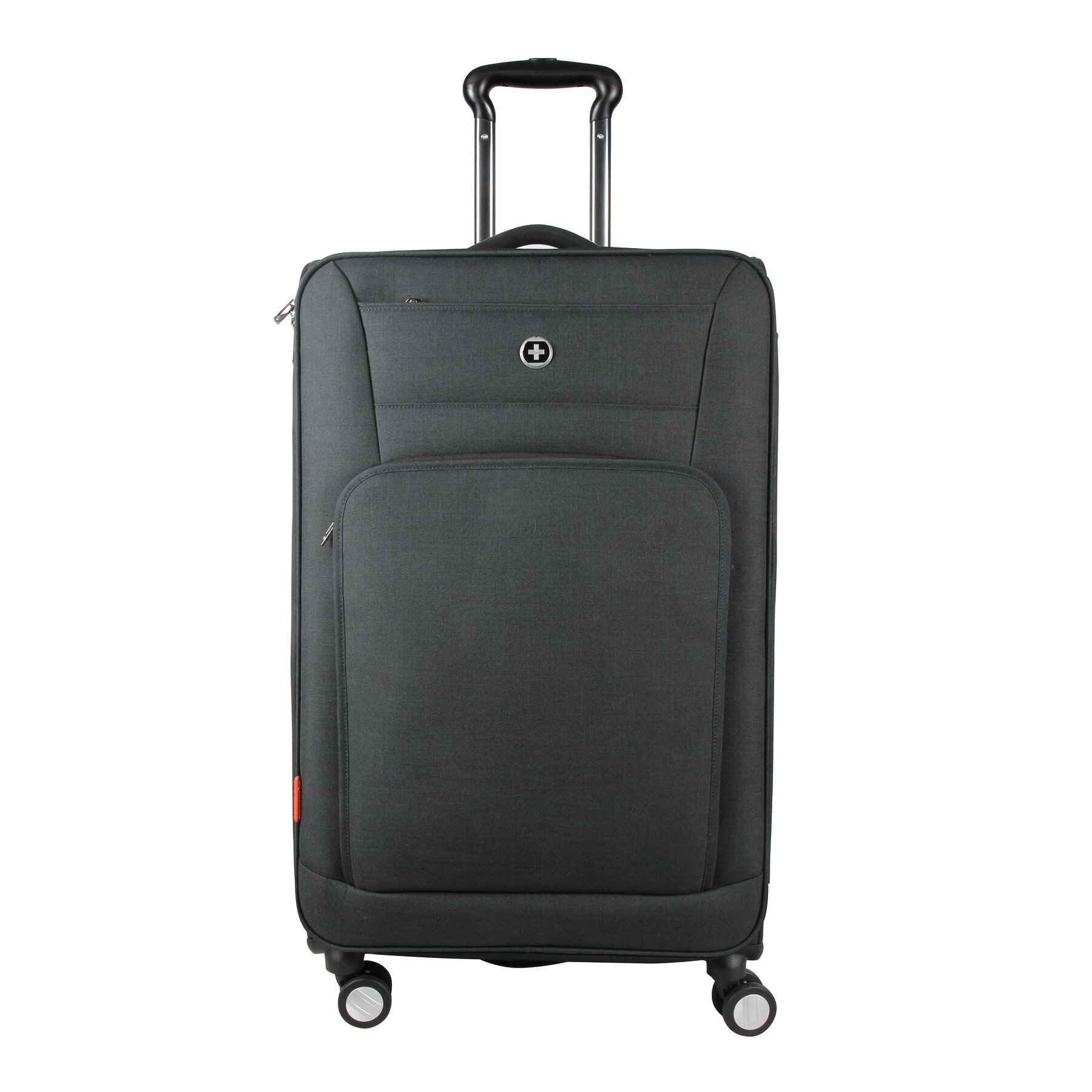 swissgear sion 29
