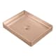 Option Copper