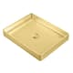 Option Gold